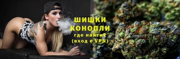 прущие крисы Богородск