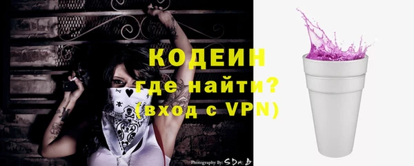 бошки Семилуки