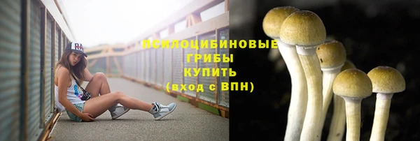 герыч Белоозёрский