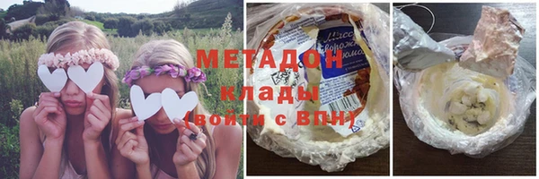 прущие грибы Белокуриха