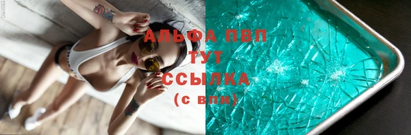 эйфоретик Галич